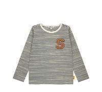 Steiff-T-Shirt langarm - 98