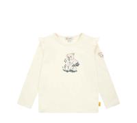 Steiff- T-Shirt Langarm - 98