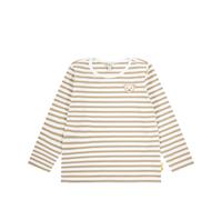 Steiff-T-Shirt langarm Aligator Island - 110