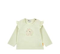 Steiff - Shirt aloe wash Pferd 92