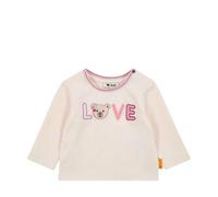 Steiff - Langarmshhirt Love Angel Wing 92