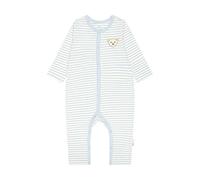 STEIFF Baby Schafoverall hellblau | 62