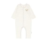 Steiff Unisex Baby Basic Kleinkind-Schlafanzüge, Wind Chime, 74