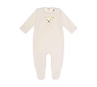 Steiff Body Kinder beige, 86