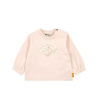 Steiff Unisex Baby Sweatshirt Sweatshirt