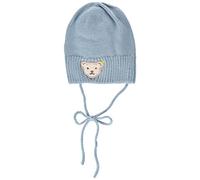 Steiff Unisex Sonnenhut, gr.39, Ether