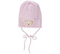 Steiff Unisex Sonnenhut, gr.39, Potpourri