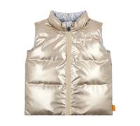 Steiff - Wendeweste - Sesame - 92 (18-24 M)