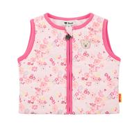 Steiff Weste - 86 / ballerina / 100% Polyester