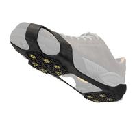 nortec street stollen 45-48