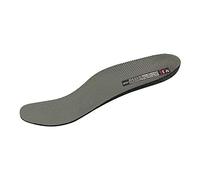 Steitz Secura 320631 ERGO-COOL ESD Einlagesohle, 45 Größe