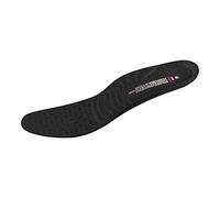 Steitz Secura 970981 ERGO-SOFT ESD Einlagesohle, 40 Größe