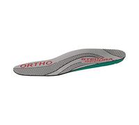 Steitz Einlage ORTHO-SOFT Medium Gr. 43 individuell wählbarer Unterstützung Medium Gr. 43