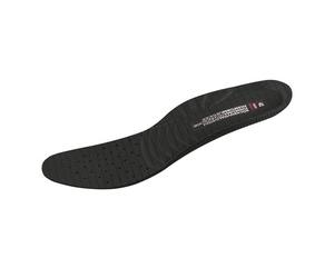 Steitz Secura Einlage ERGO-SOFT ESD Z25400, Größe 38 (Schnürsenkel & Einlegesohlen)
