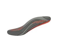Steitz Secura Einlage ORTHO-SOFT ESD High Z25600, Größe 45 (Schnürsenkel & Einlegesohlen)