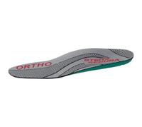 Steitz Secura Schuheinlage Ortho-soft Z25700 Gr. 44