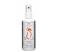 Steitz Secura Schuhhygiene Z32100 100ml (Lederpflege & Schuhpflege)