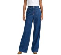 Lee Stella A Line Jeans