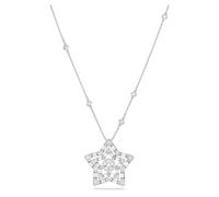 Swarovski Kette 5639024