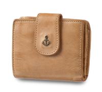 Stella B3.1547-beige