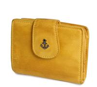 Harbour 2nd Damen Geldbörse Stella (B3.1547)