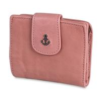 Stella B3.1547-violett