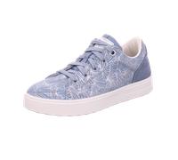 Superfit Stella 1-000807-8000 Blau 8000 Blau/ Silber EU 31