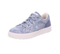 Stella blau - Gr. - 34