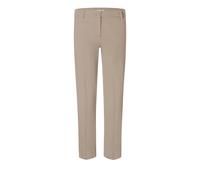 Stella cropped 44 / /27