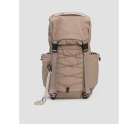 Stella Mccartney Asmc Backpack Damenrucksack Kc4218-chalky-brown Beige UNI