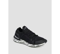 Stella Mccartney Asmc Ultraboost 20 Damenschuhe Id0273-cbfwcb Schwarz 38