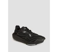 Stella Mccartney Asmc Ultraboost Speed Schwarz Damenschuhe If0430-cbfwcb Schwarz 39;38