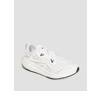 Stella Mccartney Asmc Ultraboost Speed Weiß Damenschuhe If0434-fwcbso Weiß 41