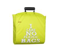 Stelton Shopper Einkaufstasche