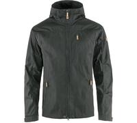 STEN JACKET 030 M 030