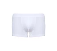 Stenströms by Mey Boxershorts weiss, Einfarbig
