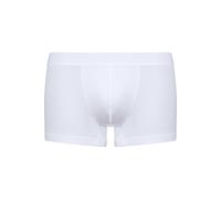 Stenströms by Mey Boxershorts weiss, Einfarbig
