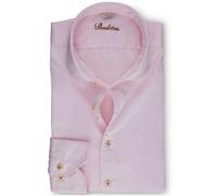 Stentröms Stentröms 7742211467 uni L