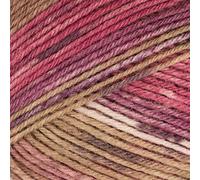 austermann Step 6 605 waldbeere