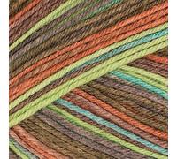 Step 6 Color Exp | 410 M - 150 G | 614 - Krokodil