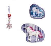 Step by Step 00129864 MAGIC MAGS Ice Nuala Step by Step