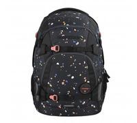 Step by Step 00211304 Rucksack MATE Sprinkled Candy coocazoo