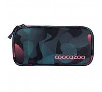 Coocazoo Zubehör Schlampermäppchen 2024 Cloudy Peach