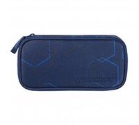 Step by Step 00211353 Schlampermäppchen Blue Motion Coocazoo