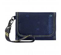 Step by Step 00211410 Geldbörse Happy Raindrops 2025 A-EK 2,99