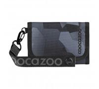 Step by Step 00211420 Geldbörse Grey Rocks coocazoo