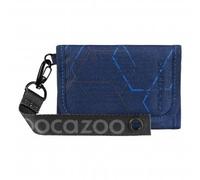 Step by Step 00211423 Geldbörse Blue Motion 2025 A-EK 2,99