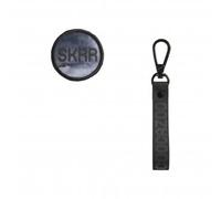 Step by Step 00211453 COLOUR UP-Set Music 2025 A-EK 1,99