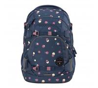 Step by Step 00211496 Rucksack MATE Bubble Dreams coocazoo