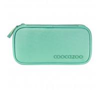 coocazoo - Schlampermäppchen, All Mint Mint